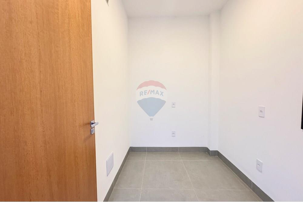 Casa de Condomínio - Venda - Ribeirão Preto , São Paulo - IMG_2191 - Copia.JPG - 780211044-46