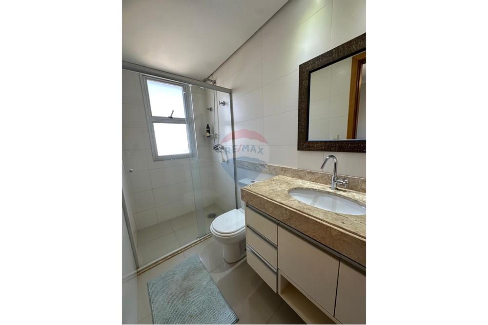 Apartamento - Venda - Ribeirão Preto , São Paulo - IMG-20251022-WA0830.jpg - Sala - 780241024-6