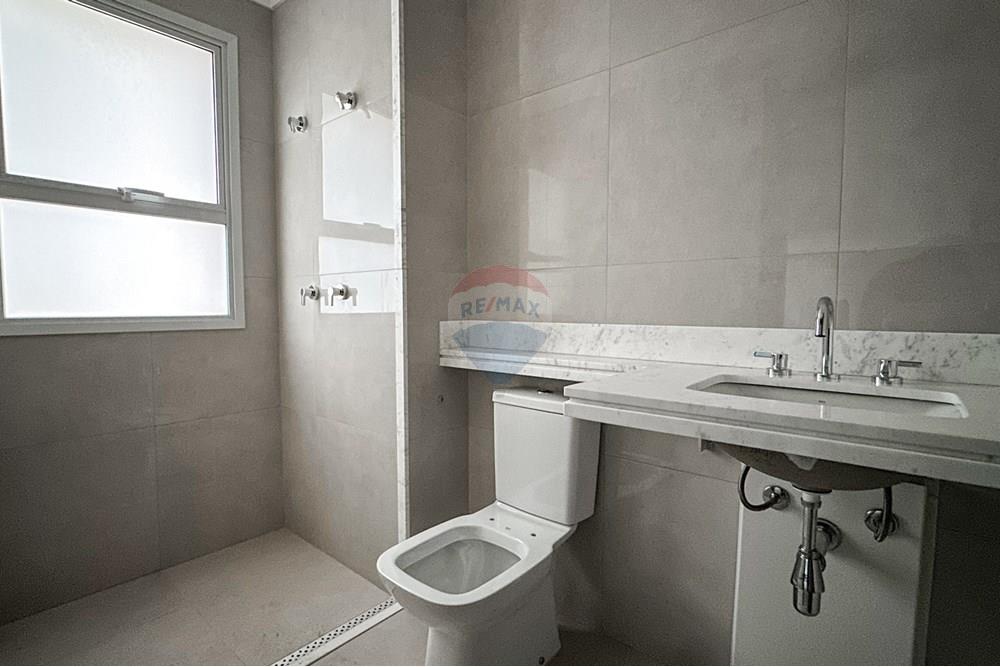 Apartamento - Venda - Ribeirão Preto , São Paulo - 42.jpg - 780241012-41