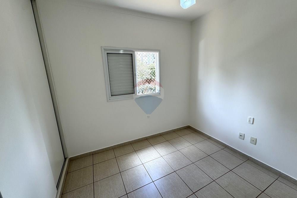 Apartamento - Venda - Ribeirão Preto , São Paulo - IMG_8540.JPG - 780171042-49