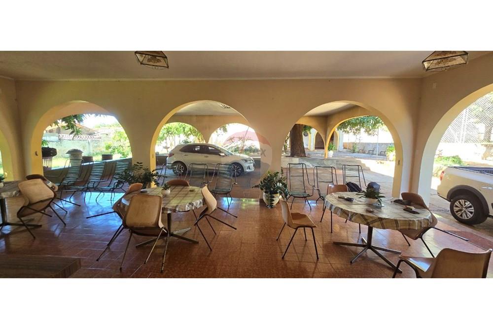 Chácara / Sítio / Fazenda - Venda - Ribeirão Preto , São Paulo - photo_55_2025-04-09_12-00-54.jpg - 780271014-23