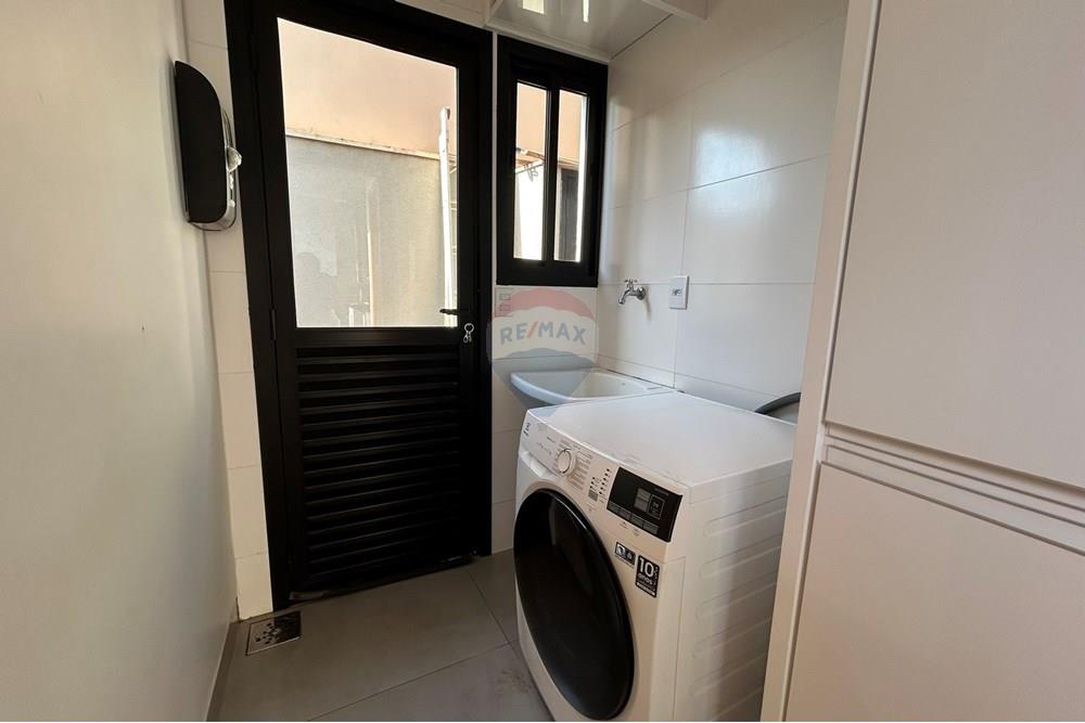 Casa de Condomínio - Venda - Ribeirão Preto , São Paulo - IMG_7486.JPEG - 780131053-20