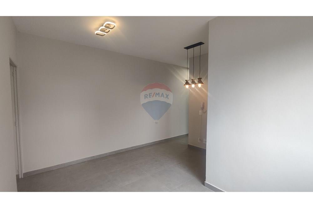 Apartamento - Venda - Ribeirão Preto , São Paulo - IM5362~1.JPG - 780171036-52