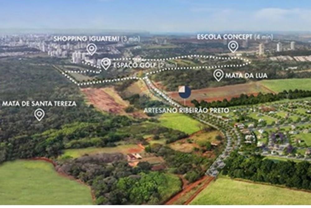 Terreno - Venda - Ribeirão Preto , São Paulo - 27.jpeg - 780171045-53