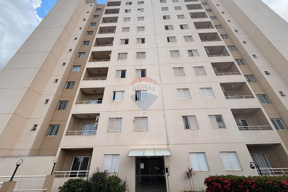 Apartamento - Venda - Ribeirão Preto , São Paulo - IMG_0057.JPG - 780091043-65