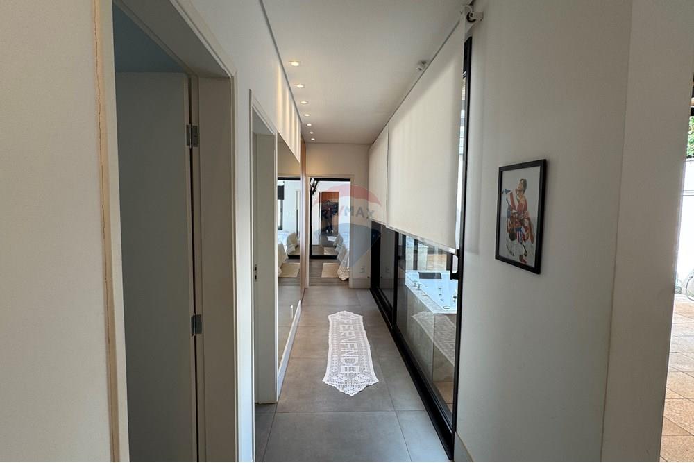 Casa de Condomínio - Venda - Ribeirão Preto , São Paulo - IMG_9230.JPG - 780121041-4