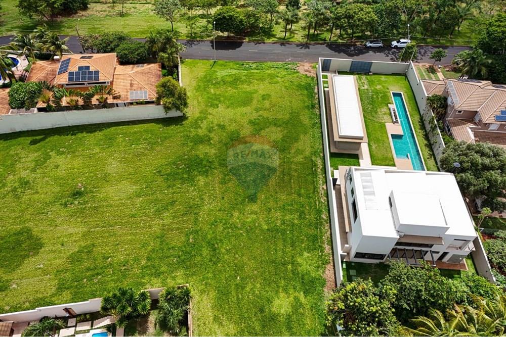 Terreno - Venda - Ribeirão Preto , São Paulo - WhatsApp Image 2026-03-05 at 16.30.03 (1).jpeg - 780151055-1