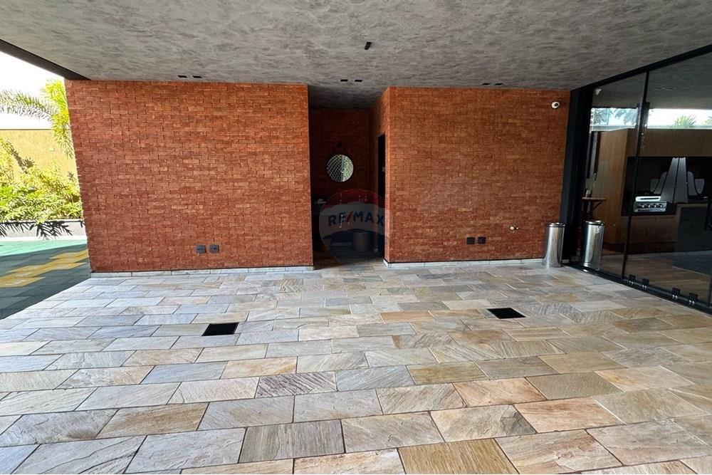 Apartamento - Alugar - Ribeirão Preto , São Paulo - 11986056-c011-4f86-8b95-16bd3f8e0727.jpg - 780071015-573