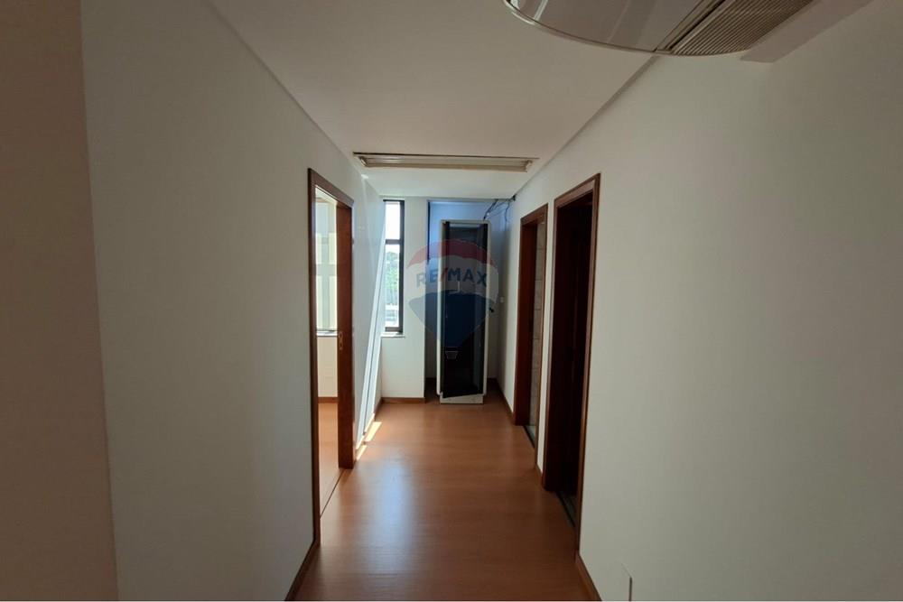 Cj. Comercial/ Sala - Alugar - Ribeirão Preto , São Paulo - 20.jpg - 780181054-18