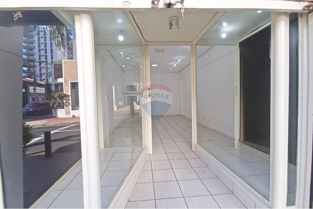 Cj. Comercial/ Sala - Alugar - Ribeirão Preto , São Paulo - IMG_20250412_080301.jpg - 780181010-265