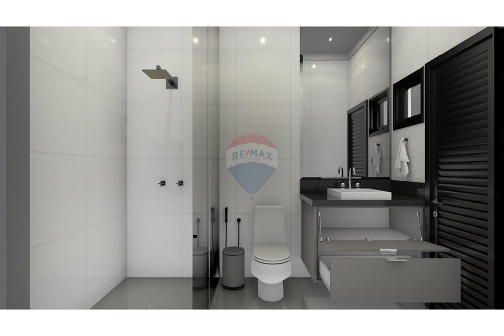 Casa de Condomínio - Venda - Ribeirão Preto , São Paulo - WhatsApp Image 2025-08-18 at 18.41.00.jpeg - 780251035-19