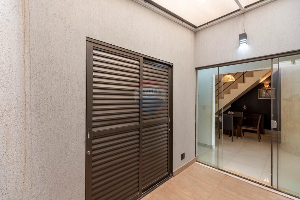 Casa de Condomínio - Venda - Ribeirão Preto , São Paulo - IMG_7041-HDR.jpg - Jardim de Inverno - 780091038-64