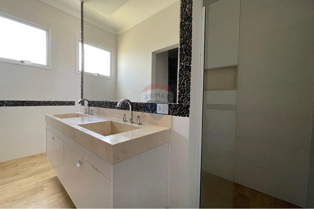 Casa de Condomínio - Venda - Ribeirão Preto , São Paulo - BV52.JPG - 780121001-124