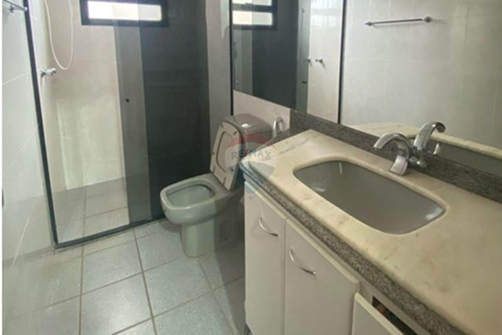 Apartamento - Alugar - Ribeirão Preto , São Paulo - 17.jpeg - 780241037-179
