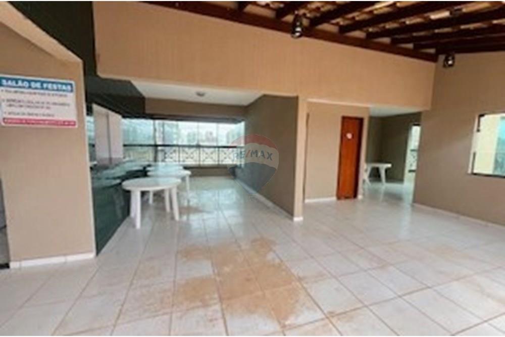 Apartamento - Alugar - Ribeirão Preto , São Paulo - IMG_7559.jpg - 780071004-1157