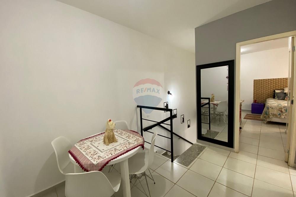 Cobertura - Venda - Ribeirão Preto , São Paulo - A4DD66E5-ADAD-4413-949F-637581E5E49B.JPG - 780171067-75