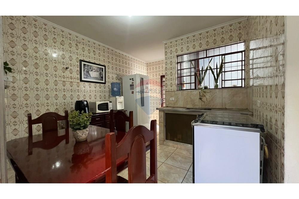 Casa - Venda - Ribeirão Preto , São Paulo - 22.jpeg - 780241021-33