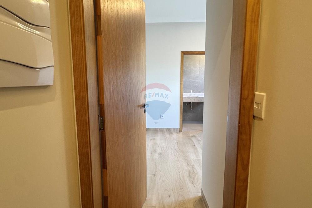 Casa de Condomínio - Venda - Ribeirão Preto , São Paulo - IMG_3265.JPG - 780171039-17