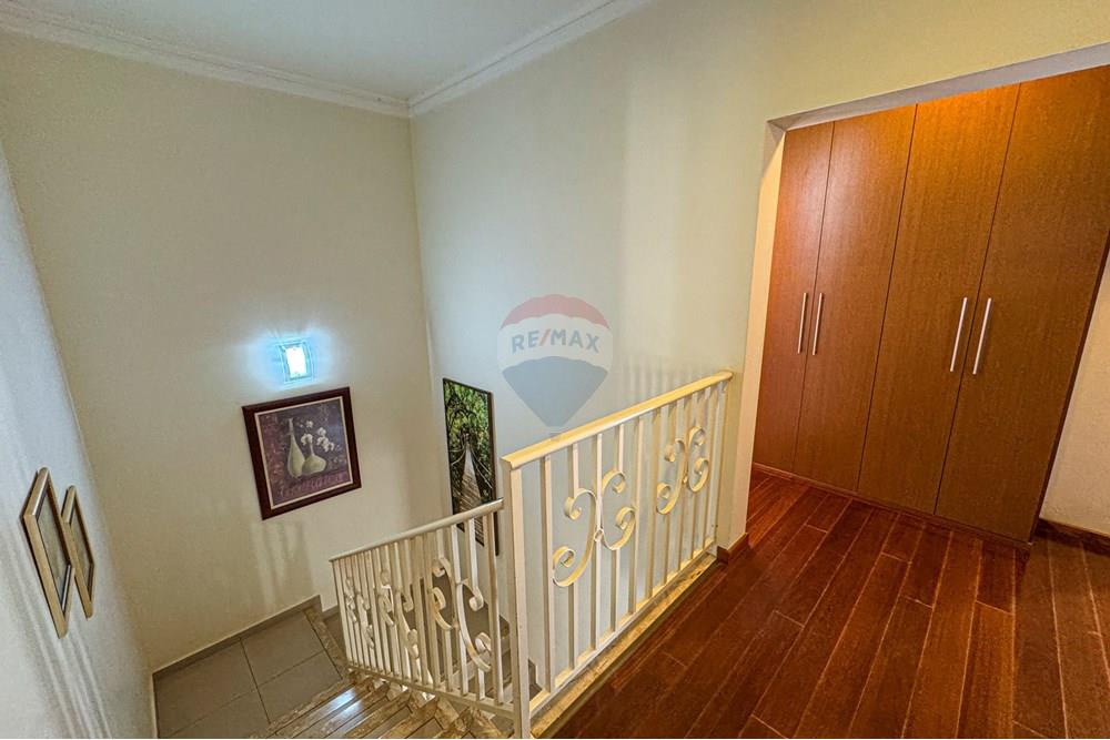 Casa de Condomínio - Venda - Ribeirão Preto , São Paulo - suite master (1).jpg - 780151011-111