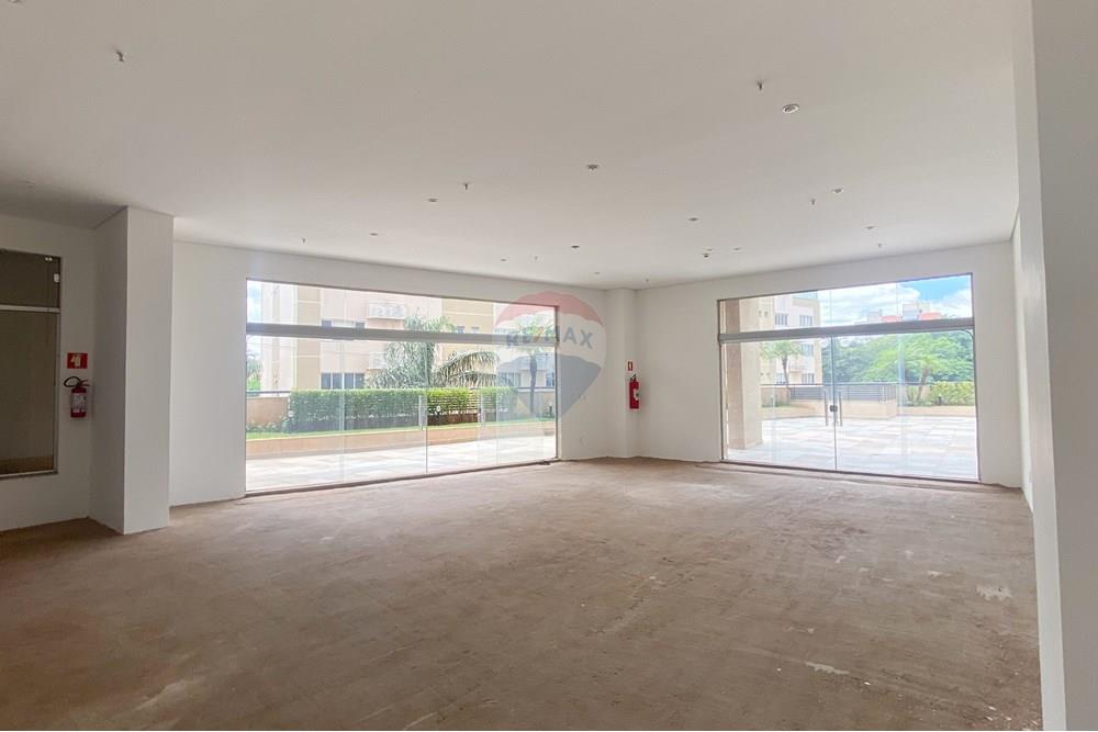 Cj. Comercial/ Sala - Alugar - Ribeirão Preto , São Paulo - 01C79C~1.JPG - 780071015-479
