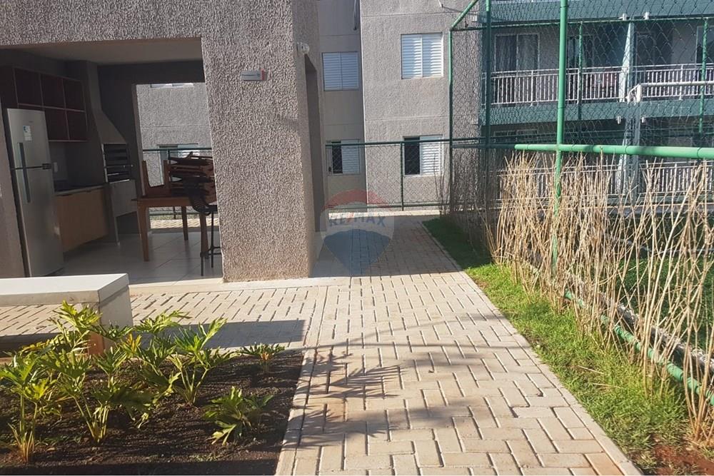 Apartamento - Alugar - Ribeirão Preto , São Paulo - WhatsApp Image 2026-04-02 at 9.24.28 AM (1).jpeg - 780241040-19