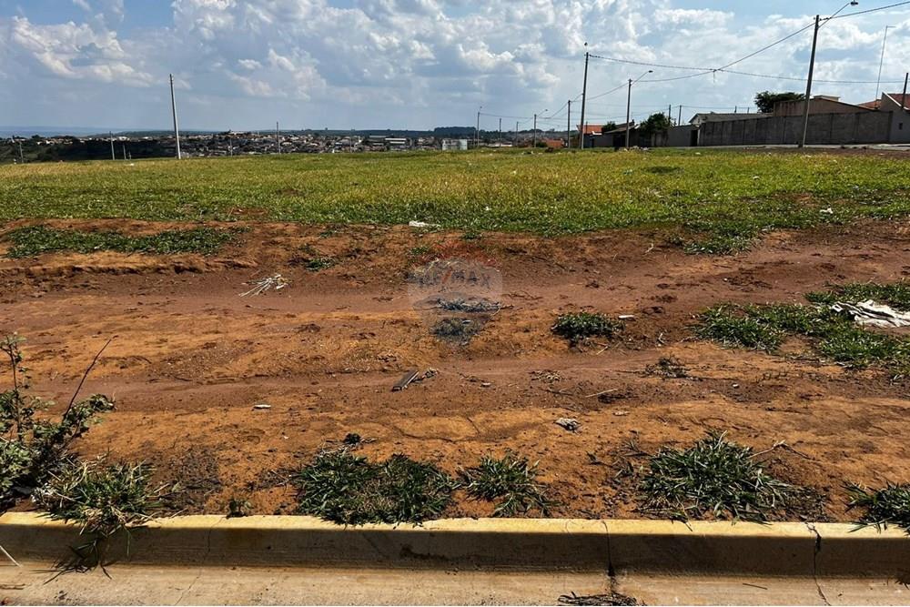 Terreno - Venda - Franca , São Paulo - 33.jpeg - 780231007-107