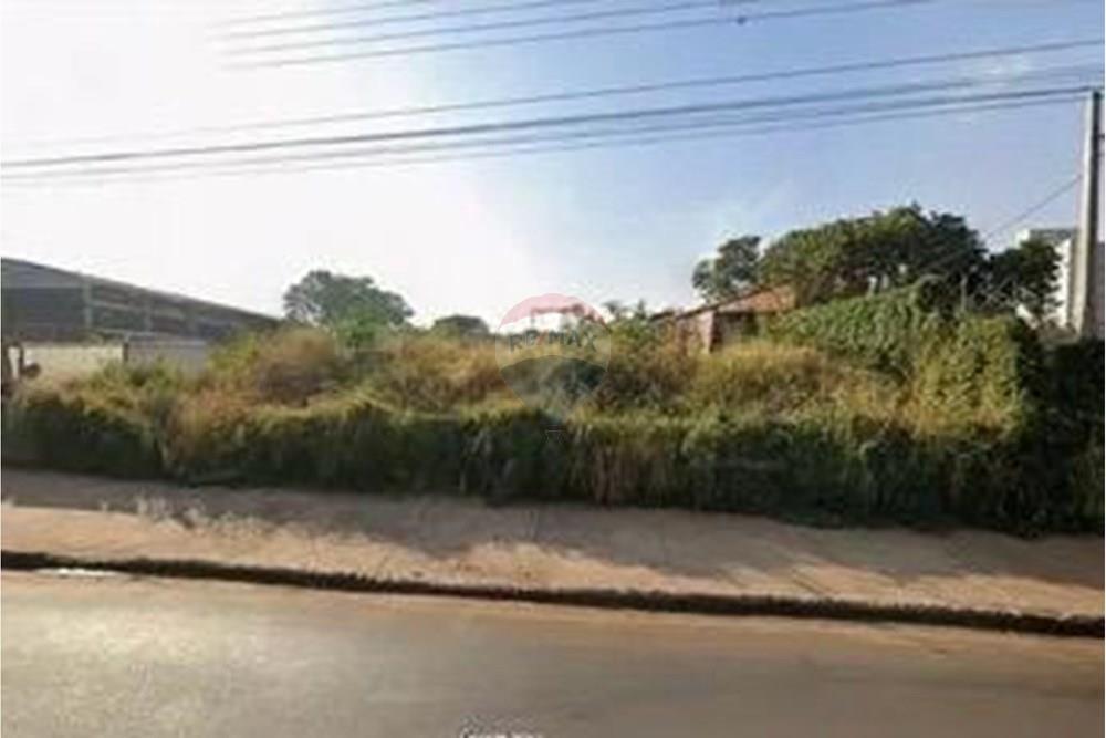 Terreno - Venda - Ribeirão Preto , São Paulo - WhatsApp Image 2026-03-09 at 12.39.01 (1).jpeg - 780241012-55