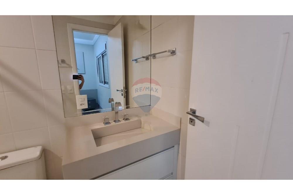 Apartamento - Alugar - Ribeirão Preto , São Paulo - c37a0602-2a7a-4891-9878-09c1147a0db6.jpg - 780071015-546