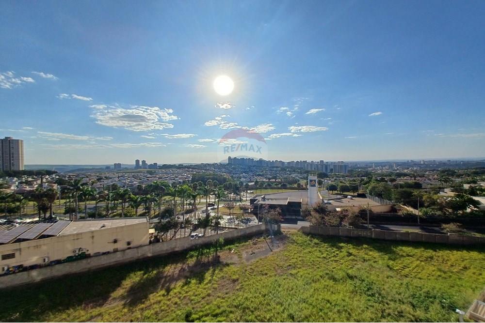 Apartamento - Venda - Ribeirão Preto , São Paulo - 11.jpg - 780121011-93