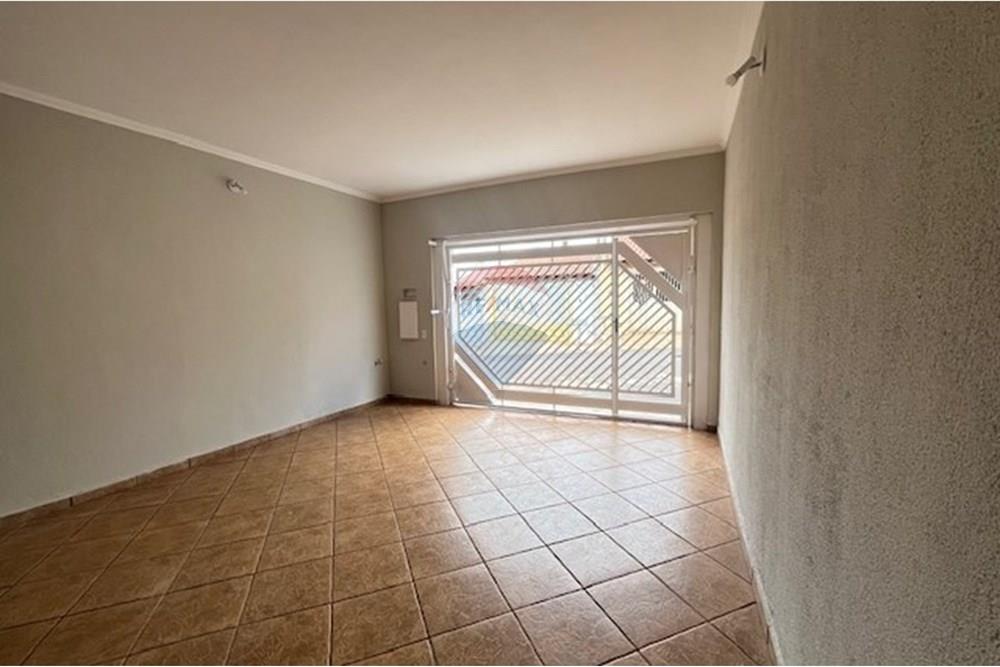 Casa - Alugar - Ribeirão Preto , São Paulo - IMG_6513.jpg - 780071083-3