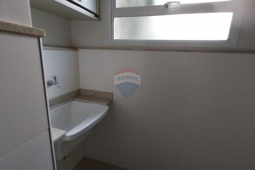 Apartamento - Alugar - Ribeirão Preto , São Paulo - 21.jpeg - 780241037-153