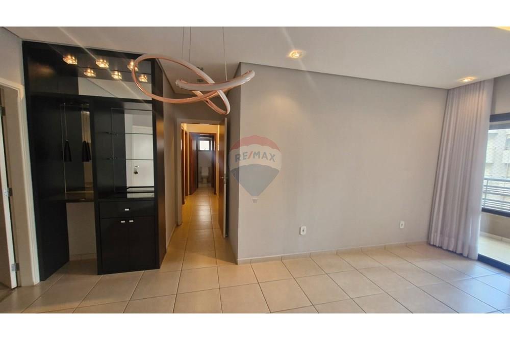 Apartamento - Alugar - Ribeirão Preto , São Paulo - WhatsApp Image 2026-02-26 at 13.18.55 (3).jpeg - 780181011-291