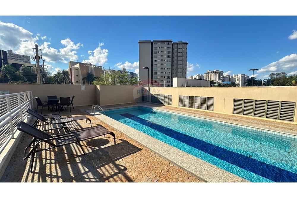 Apartamento - Venda - Ribeirão Preto , São Paulo - WhatsApp Image 2025-11-25 at 17.46.50 (2).jpeg - 780151037-27