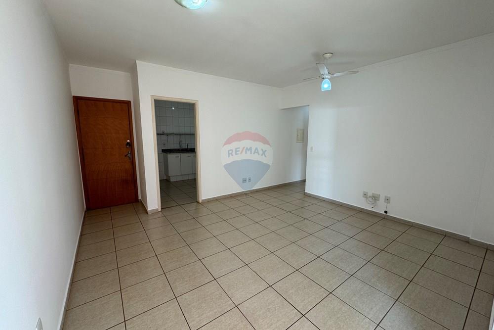 Apartamento - Venda - Ribeirão Preto , São Paulo - IMG_8530.JPG - 780171042-49