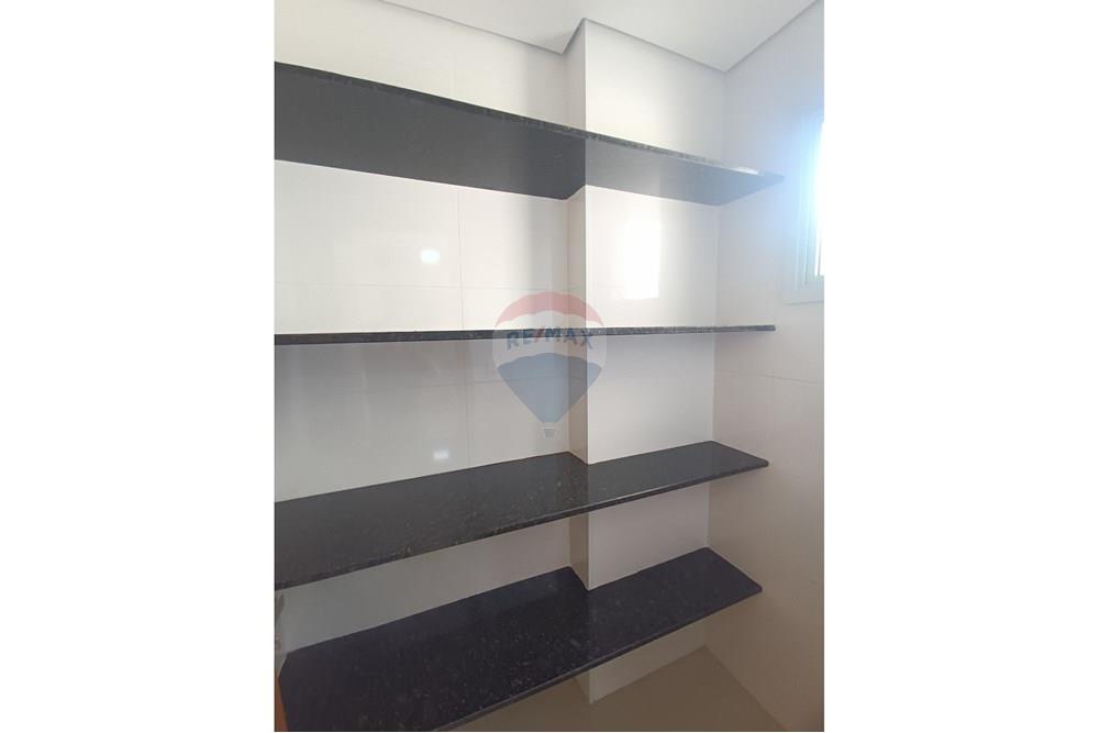 Apartamento - Alugar - Ribeirão Preto , São Paulo - IMG_20251010_151904.jpg - 780181052-29