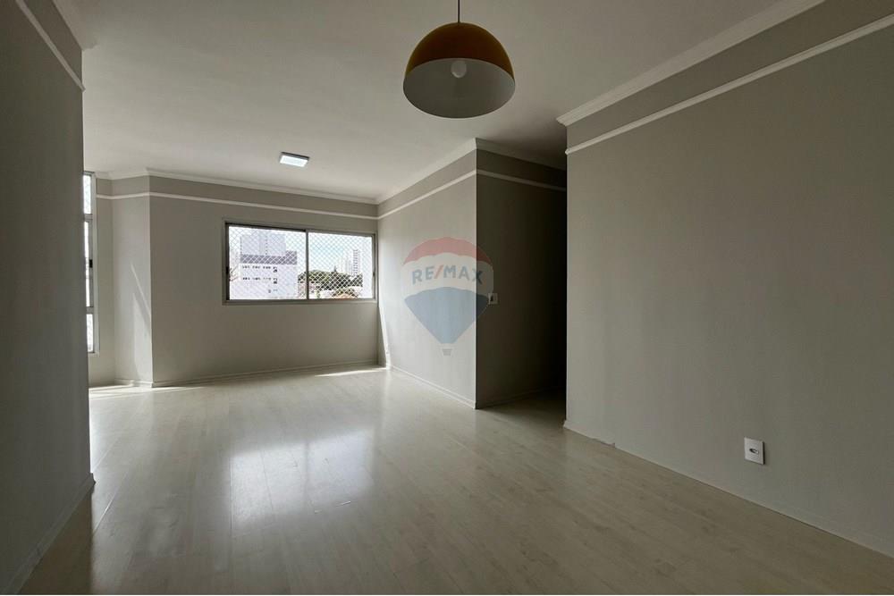 Apartamento - Venda - Franca , São Paulo - 25.jpeg - 780231007-77