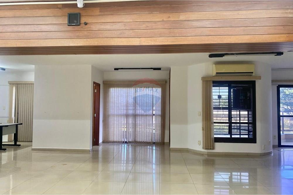 Cj. Comercial/ Sala - Venda - Ribeirão Preto , São Paulo - WhatsApp Image 2026-02-13 at 11.21.47.jpeg - 780261028-30