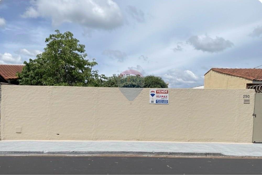 Terreno - Venda - Ribeirão Preto , São Paulo - WhatsApp Image 2026-02-12 at 17.29.22 (3).jpeg - 780171067-77