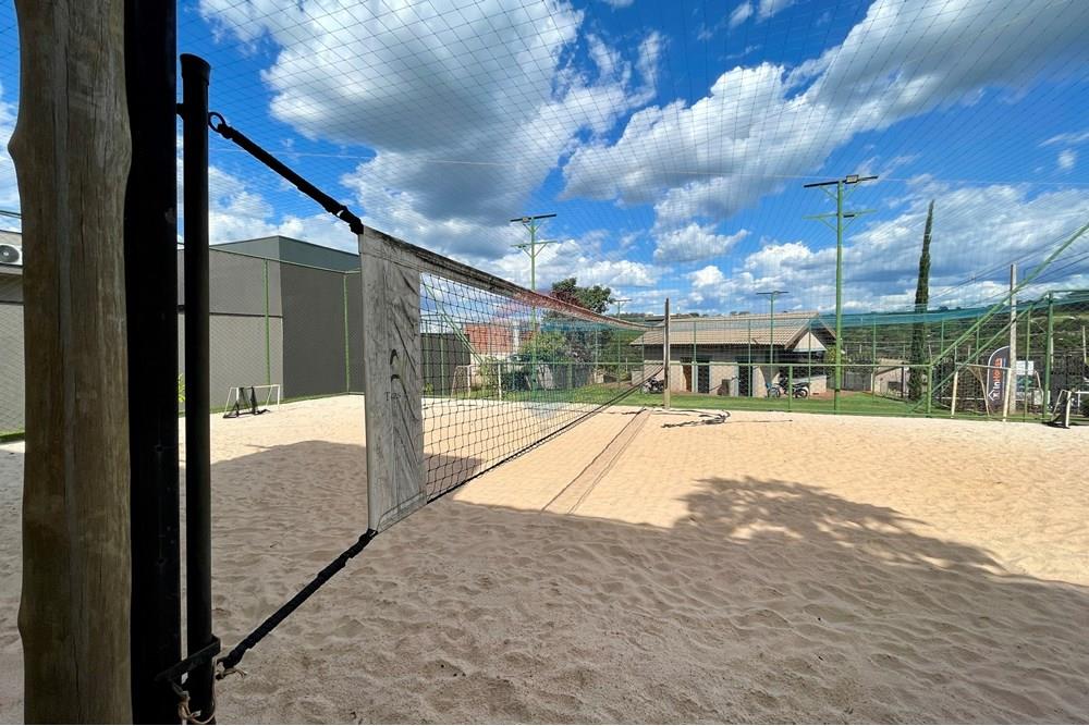 Terreno - Venda - Ribeirão Preto , São Paulo - image00016.jpeg - 780121005-82