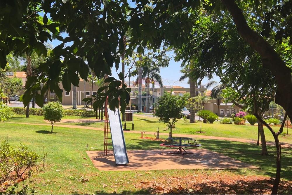 Apartamento - Venda - Ribeirão Preto , São Paulo - Imagem do WhatsApp de 2025-11-06 à(s) 17.03.41_fea37634.jpg - 780251004-6