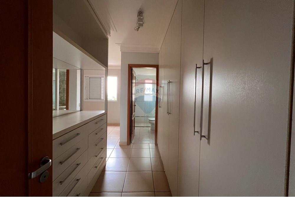 Apartamento - Alugar - Ribeirão Preto , São Paulo - 69A8C1E2-7A32-4443-BE5F-9E21F81AFCE0_1_105_c.jpeg - 780171044-24