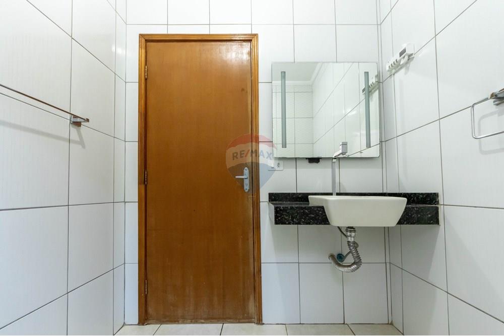 Casa - Venda - Jaboticabal , São Paulo - IMG_2091.jpg - 780201075-2