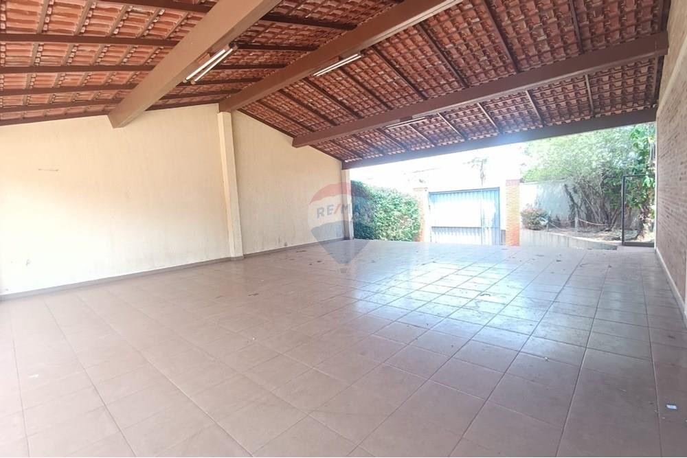 Sobrado - Alugar - Ribeirão Preto , São Paulo - IMG-20251009-WA0044.jpg - 780181052-27