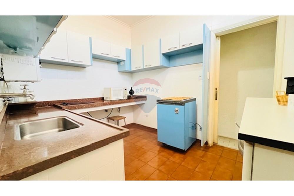 Casa Comercial - Venda - Ribeirão Preto , São Paulo - IMG_3235.jpeg - Cozinha - 780171027-60