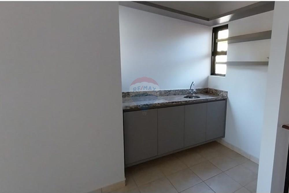 Casa de Condomínio - Alugar - Ribeirão Preto , São Paulo - 29.jpg - 780241037-35