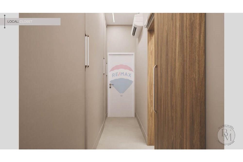 Casa - Venda - Ribeirão Preto , São Paulo - 1763492163551-920530e0-6715-4790-a688-8c9a05a61885_9.jpg - 780151045-6