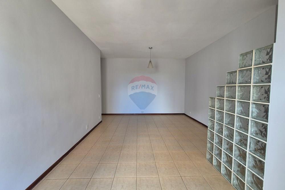 Apartamento - Alugar - Ribeirão Preto , São Paulo - 20260206_100919.jpg - 780171060-42