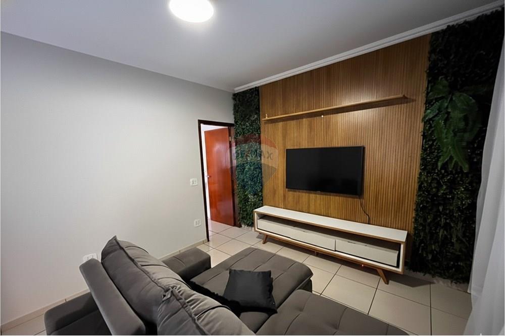 Casa - Venda - Ribeirão Preto , São Paulo - sala1.jpg - 780261002-57