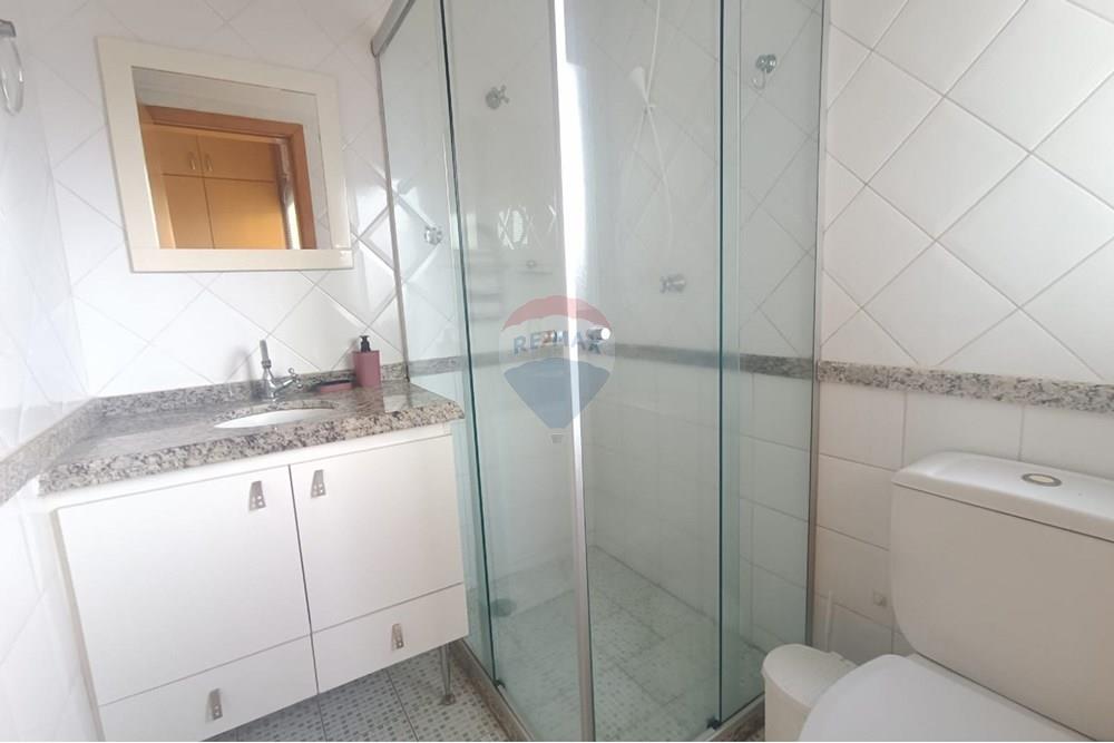 Apartamento - Alugar - Ribeirão Preto , São Paulo - IMG-20251002-WA0008.jpg - 780181052-26