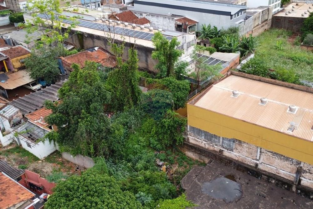 Terreno - Venda - Ribeirão Preto , São Paulo - DJI_0682.JPG - Layout aberto - 780091010-69